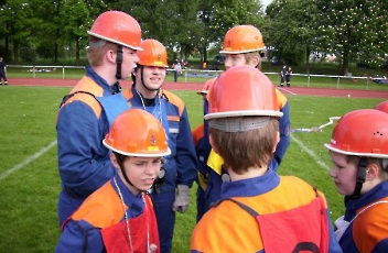 Stadtpokal 2009_60