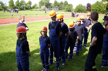 Stadtpokal 2009_63