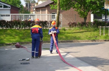 Stadtpokal 2009_66