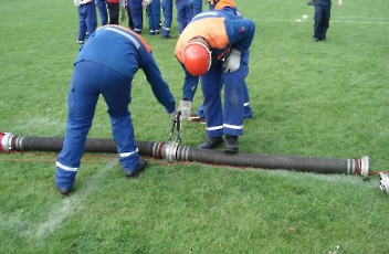 Stadtpokal 2009_6