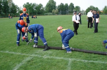 Stadtpokal 2009_9