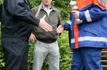 2010