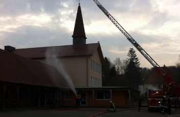 Brandschutzerziehung Grundschule Hausberge_23