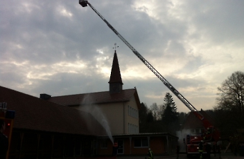 Brandschutzerziehung Grundschule Hausberge_24