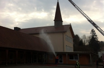 Brandschutzerziehung Grundschule Hausberge_52