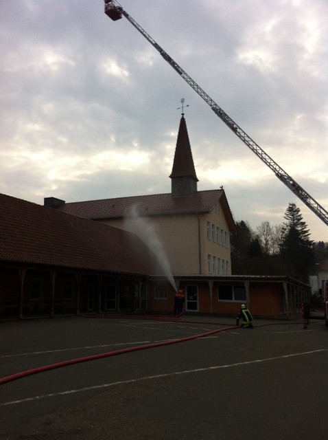 Brandschutzerziehung Grundschule Hausberge_52