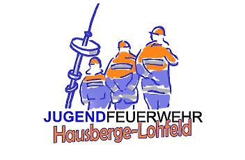 Logo Hausberge Lohfeld Final